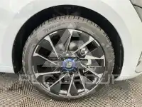2023 Renault Clio