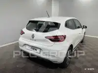 2023 Renault Clio