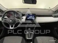 2023 Renault Clio