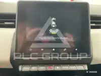 2023 Renault Clio