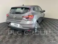 2023 Renault Clio