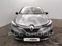 2023 Renault Clio