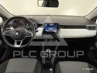 2023 Renault Clio