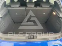 2023 Renault Clio