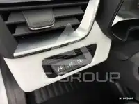 2023 Renault Clio
