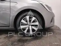 2023 Renault Clio