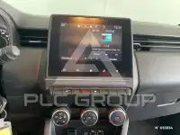 2023 Renault Clio