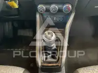 2023 Renault Clio