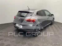 2023 Renault Clio