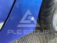 2023 Renault Clio