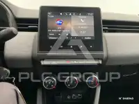 2023 Renault Clio
