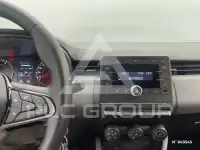 2023 Renault Clio