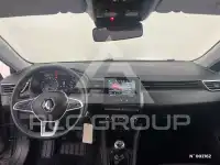 2023 Renault Clio