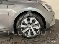 2023 Renault Clio