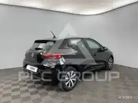 2023 Renault Clio
