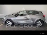 2023 Renault Clio