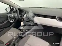 2023 Renault Clio