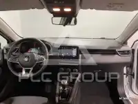 2023 Renault Clio