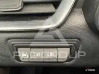 2023 Renault Clio