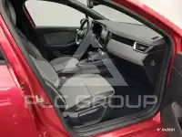 2023 Renault Clio