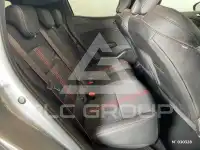 2023 Renault Clio