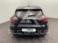 2023 Renault Clio