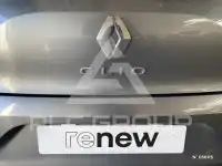 2023 Renault Clio