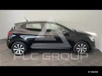 2023 Renault Clio