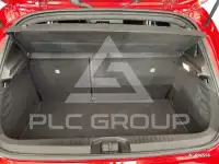 2023 Renault Clio
