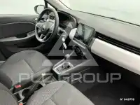 2023 Renault Clio