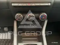 2023 Renault Clio