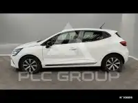 2023 Renault Clio