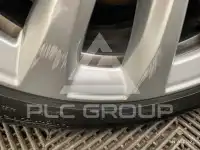 2023 Renault Clio