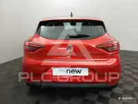 2023 Renault Clio