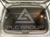 2023 Renault Clio