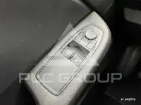 2023 Renault Clio