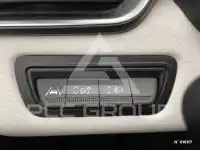 2023 Renault Clio