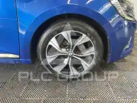 2023 Renault Clio