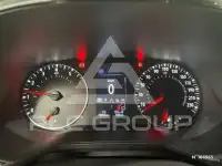 2023 Renault Clio