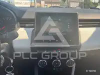 2023 Renault Clio