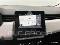 2023 Renault Clio