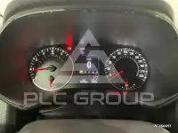 2023 Renault Clio