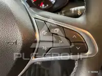 2023 Renault Clio