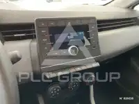 2023 Renault Clio