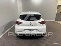 2023 Renault Clio