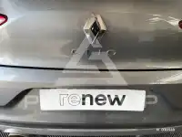 2023 Renault Clio