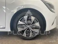 2023 Renault Clio