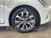 2023 Renault Clio