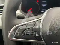 2023 Renault Clio