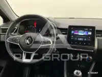 2023 Renault Clio